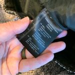 Twelve By Twelve  Snake Skin Pattern Mini Skirt S Photo 5