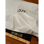 APT 9 Women's Purple Paisley Print Camisole Dress Size XL X Photo 9