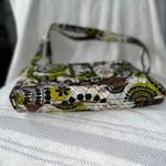 Vera Bradley shoulder Bag Photo 1