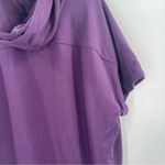 KARMA Yoga Wear Small Cardigan Shrug Activewear Loungewear Bamboo Rayon Gym Photo 8