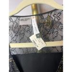 SACHIN + BABI Polly Dress NWT Sz. 6 Photo 3