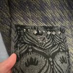 Custo Barcelona  Cool Jacket, 36 Photo 1