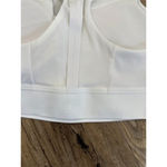 Champion Sports Bra S Absolute Eco Shape Double Dry Racerback Pullover Maximum Photo 2