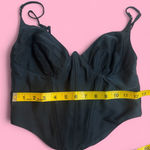 Urban Outfitters  Corset Photo 3