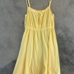 American Eagle Outfitters Dress Photo 0