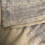 Lululemon  Athletica Infinity Scarf Photo 2