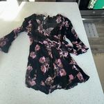 Free People  Romper Photo 0