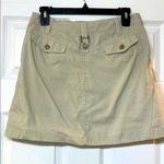 Athleta Cargo Skort Photo 3