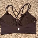 Lululemon  Bra Photo 1