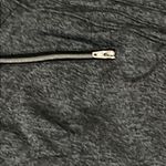 Tangerine  - skirt - casual with built in shorts - L Photo 1