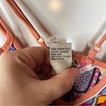 Flying Tomato Tank Top Tunic Size Small Photo 3