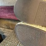 Sam & Libby ‎ Black Platform Espadrille Size 8.5 Photo 12