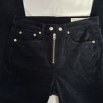 Rag and Bone pants Photo 1