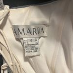 Formal / Homecoming / Prom Dress Size 4 Photo 4