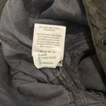 Level99 Marlow Camo Flight Jumpsuit Sz M Black Size M Photo 10