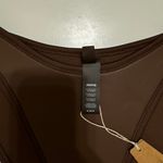 SKIMS bikini bottoms Photo 2