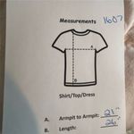 Yogalicious Women's Pink Cowl Neck Sweatshirt Size M Long Sleeve Casual Photo 9