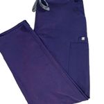 FIGS  technical collection stretch waist band Photo 0