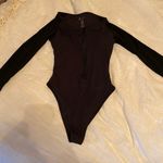 Buffbunny Aquarius One Piece Photo 1