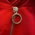 Tommy Hilfiger Bomber Jacket Photo 1