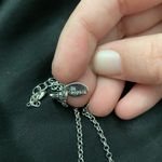 Lia Sophia : Beguile necklace Photo 2