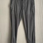 Cloth & Stone  Jogger Pants Womens size XS Photo 0