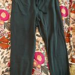 Madewell Sweatpants Photo 0