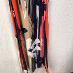 Karin Stevens ‎ Maxi Dress Photo 2