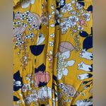 Oasis ‎ sleeveless dress Photo 2