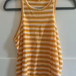 frame denim Top Photo 0