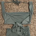 Lucy in the Sky  Dress Photo 4