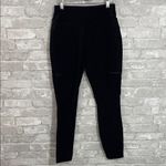 Athleta Headlands Hybrid Cargo Pants Photo 1