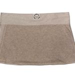 Abercrombie & Fitch ✨ Y2K  Vintage 1892 100% Cotton Terry Cloth Micro Mini Skirt Photo 1