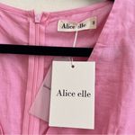 Hello Molly  | Life Is A Movie Dress Photo 5