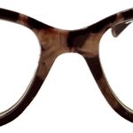 Reading glasses Photo 9