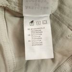 Articles of Society  Gray Skinny Soft Stretch Y2K Indie Streetwear Skater Pant 25 Photo 13