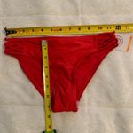 SO Bikini Bottoms Photo 4