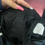 Nike Shorts Photo 2