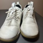 Clove‎ Sneakers Photo 3