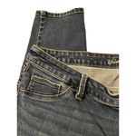 Universal Threads Jegging Jeans Size 20W Stretch Target Blue Photo 2