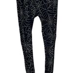 Grayson Threads NEW Women's Halloween “Nightmare Before Coffee” Pajama Set Photo 5