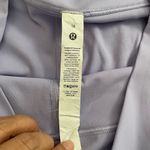 Lululemon  Align High-Rise Pant Lavender Dew Photo 5