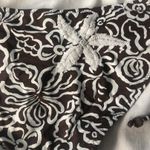 American Eagle Bathing Suit Photo 2