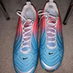 Nike AirMax Shoes Photo 1