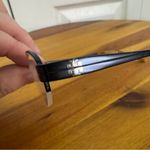 Tory Burch  TY1002 122 half rim eyeglasses 49 15 135 Photo 3