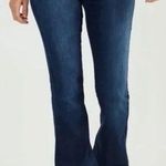 Altar'd State Flare Jeans Photo 0