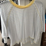 Altar'd State  Top Photo 0