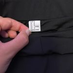 Sparkly Pants Black Size M Photo 2