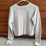 John Galt Crewneck Photo 1