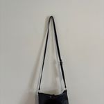 Sanctuary Black Crossbody Bag Photo 3